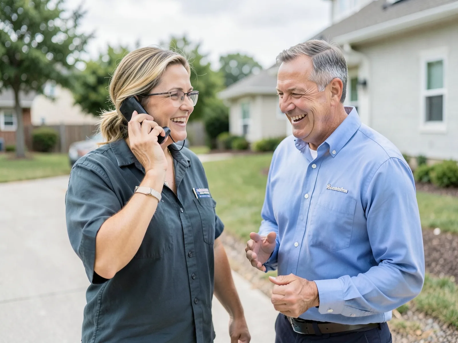 Frequently Asked Questions About Mold Inspection & Sampling in Joinerville, TX